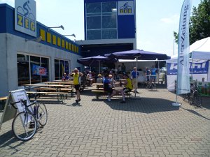 RTF Gifhorn Mirco 920